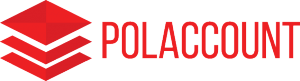 Polaccount Ltd