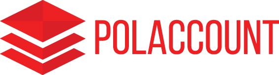 PolAccount LTD