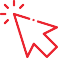 icon_2 icon_2