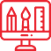 icon_3 icon_3