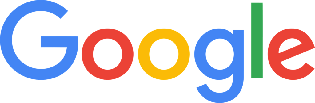 google ads