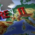 brexit a handel